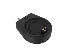 Fixed | Charging USB-C adapter FIXED for smartwatch Garmin Fenix ​​5/6/7/7X/8, Epix, Venu 2/3/3S, Vívoactive 3/4/5