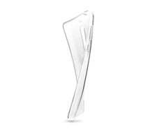 Dėklas Fixed Fiksuota istorija | Galinis viršelis | Xiaomi | 14T Pro | TPU | Skaidrus