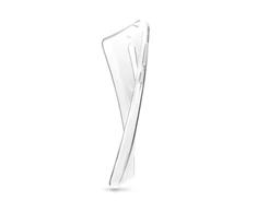 Dėklas Fixed Fiksuota istorija | Galinis viršelis | Xiaomi | 14T | TPU | Skaidrus