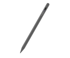 Pelė Fixed Ištaisyta | Touch Pen | Graphite Uni | Pieštukas | Visiems talpiniams ekranams | Pilka
