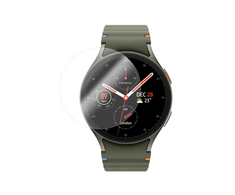 Garmin Fixed | Išmanusis laikrodis Tempered Glass for Samsung Galaxy Watch 7 (44mm)