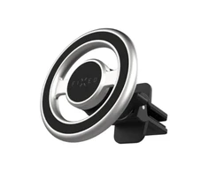 FIXED MagMount Vent, sidabrinis | Fixed