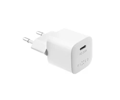 Fixed Ištaisyta | Mini USB-C kelioninis įkroviklis