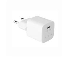 Fixed Ištaisyta | Mini USB-C kelioninis įkroviklis