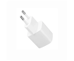 Fixed Ištaisyta | Mini USB-C kelioninis įkroviklis