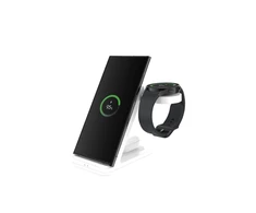 Fixed Fiksuotas Powerstation stovas, skirtas Samsung | FIXPOS-TO-WH