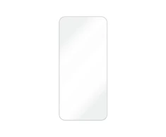 Fixed Fiksuotas ekrano apsauginis stiklas | Samsung | Galaxy A36 5G/A56 5G | Grūdintas stiklas | Skaidrus | 2.5D