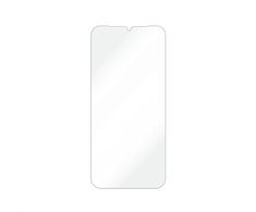 Fixed Screen protector | Samsung | Galaxy A17 4G/5G | Tempered glass | Transparent