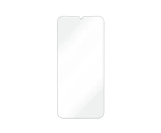 Fixed Screen protector | Samsung | Galaxy A17 4G/5G | Tempered glass | Transparent