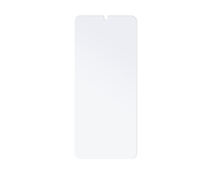 Fixed Pataisyta ekrano apsauga | Xiaomi | Redmi 14C | Grūdintas stiklas | Skaidrus | 2.5D