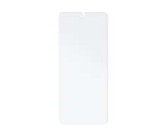 Fixed Pataisyta ekrano apsauga | Xiaomi | Redmi 14C | Grūdintas stiklas | Skaidrus | 2.5D