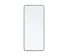 Fixed Pataisyta ekrano apsauga | Xiaomi | Redmi 14C | Grūdintas stiklas | Skaidrus | 2.5D