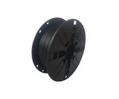 Gembird Flashforge 3DP-PLA1.75-02-CARBON