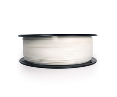 GEMBIRD 3DP-PVA-01-NAT Filamentas PVA natūralus vandenyje tirpus siūlas 1,75mm 1kg