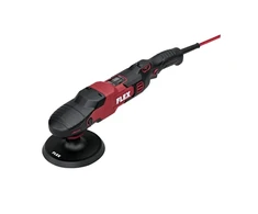 Flex Polisher | FLEX PE 14-2 150 532985
