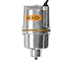 FLo Diaphragm Pump 350 W