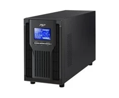Fortron FSP | CHAMP 1K TOWER | 1000 VA | 300 V | ± 1% (Batt. Mode) V
