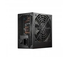 FSP | FSP HEXA 85+ PRO | 650 W | 80+ bronzos sertifikatas