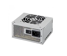 Fortron PSU FSP350-50SAC* 350W