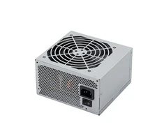 Fortron FSP500-50AAC 500 W
