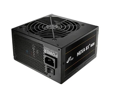 FSP | HEXA 85+ PRO 450 | 450 W
