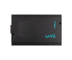 FSP maitinimo šaltinis | VITA-850GD | 850 W