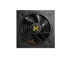 Fortron | PSU | Hydro GT PRO ATX3.0 | 850 W