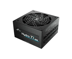 Fsp Group Fortron | PSU | Hydro Ti PRO | 1000 W | 80 PLUS Titanium