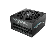 Fsp Group Fortron | PSU | Hydro Ti PRO | 1000 W | 80 PLUS Titanium