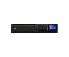 Fsp Group FSP | CHAMP 2K RACK | 2000 VA | 1800 W