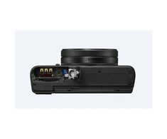 Sony DSCRX100M7.CE3 20.1 MP, Optical zoom 8.0 x, Digital zoom 121 x, ISO 25600, Jutiklinis ekranas, Ekranas diagonal 3.0 ", Wi-Fi, Focus 0.08m - ∞, Video recording, Juodas