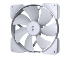 Fractal Design Aspect 12 korpuso ventiliatorius