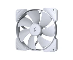 Fractal Design Fraktalų dizainas | 14 aspektas Juodas | Korpuso ventiliatorius