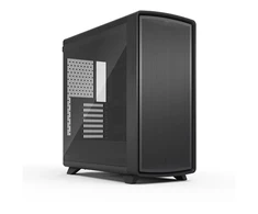 Fractal Design Case | Summit | ATX | Blackout TG Light Tint