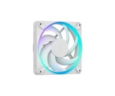 „Fractal Design“ | Kompiuterio ventiliatorius | „Momentum 12 RGB“