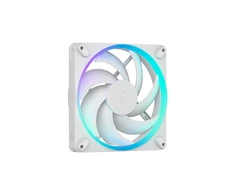 „Fractal Design“ | Kompiuterio ventiliatorius | „Momentum 14 RGB“