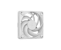 „Fractal Design“ | Kompiuterių ventiliatorius | „Momentum 12“