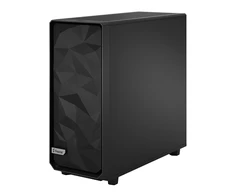 Fractal Design Fraktalų dizainas | Meshify 2 XL tamsus grūdintas stiklas | Juodas | ATX