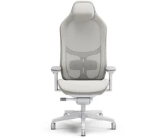 Fractal Design Refine 2 | Gaming Chair | Hybrid Light