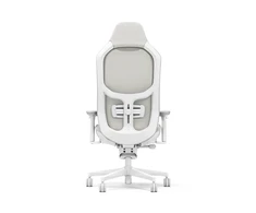 Fractal Design žaidimų kėdė