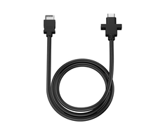 Fractal Design | USB-C 10Gpbs Cable - Model D