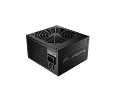 FSP maitinimo šaltinis | HYPER 80+PRO650 G5.1 | 650 W