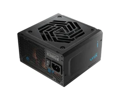 FSP maitinimo šaltinis, 80 PLUS | VITA BD 850W | 850 W