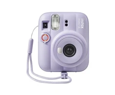 Fujifilm Momentinis fotoaparatas instax mini 13 Dreamy PURPLE
