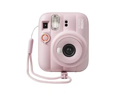 Fujifilm instax mini 13 CANDY Rožinis