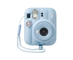 Fujifilm Momentinis fotoaparatas instax mini 13 Frost Mėlynas