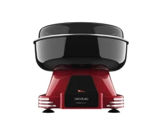 Fun&amp;Sugar | Cecotec | Cotton candy machine | 500 W