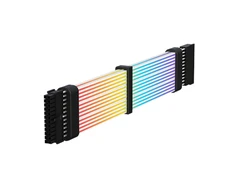 Gamemax | MB 24PIN-B