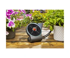 Saulės energija palaikomas rinkinys laistymui Gardena „AquaBloom“ 13300-20, 967999001