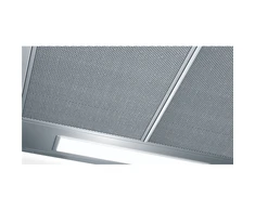 Gartraukis Bosch Siemens Hood Bosch DUL63CC50